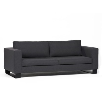 Диван Lambert MARVIN