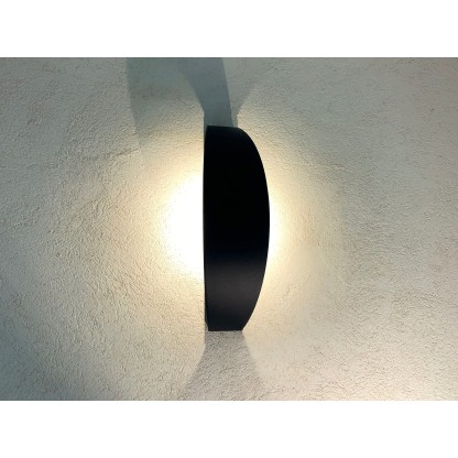 Настеннопотолочные светильники LYX Luminaires TRAIT DE LUNE