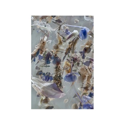 Акустические стеновые панели MOMENTI ED-019