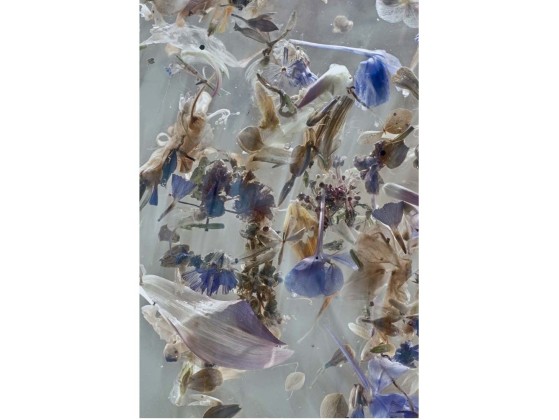 Акустические стеновые панели MOMENTI ED-019