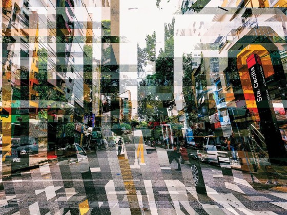 Фотографии Alidem SANTA CECILIA