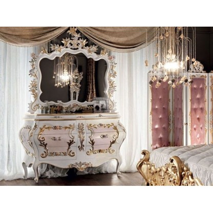  Комод Modenese Luxury Interiors 11202