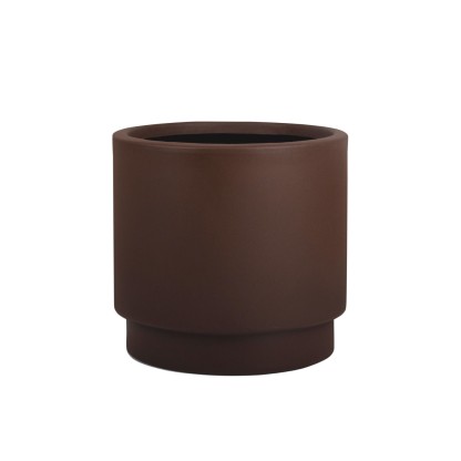 Горшок уличный Hobby Flower BASIC