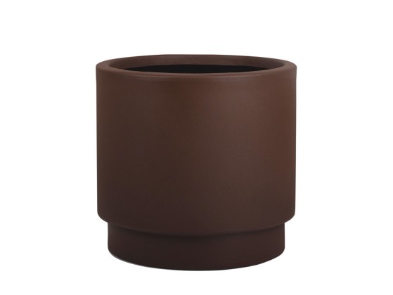 Горшок уличный Hobby Flower BASIC