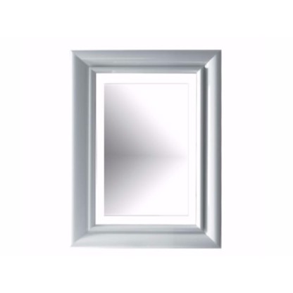 Зеркало для ванной комнаты GALASSIA ETHOS 70