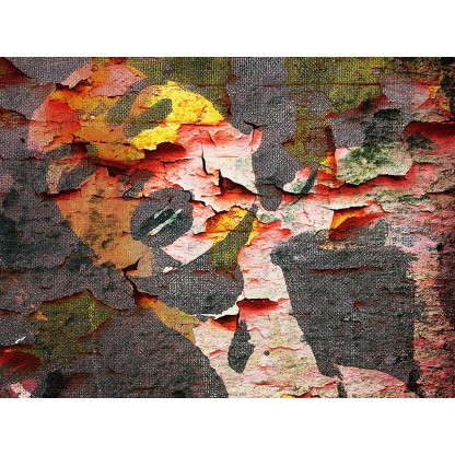 Картина MOMENTI 66