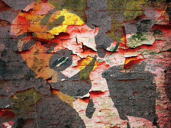 Картина MOMENTI 66