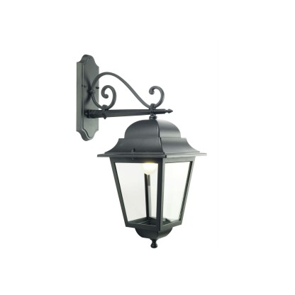 Настеннопотолочные светильники SOVIL MITO 581