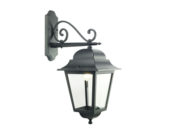 Настеннопотолочные светильники SOVIL MITO 581