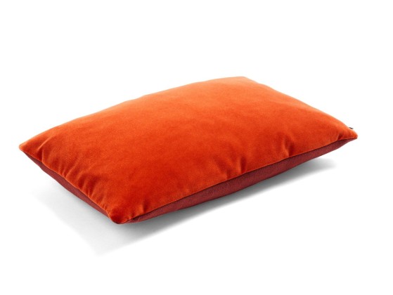 Диванные подушки Hay ECLECTIC COL.