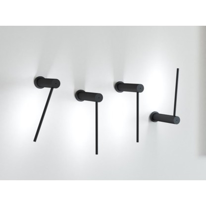 Бра - настенная лампа Martinelli Luce MOSCA