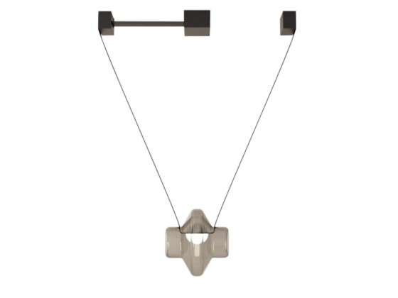 Подвесные светильники d’Armes ETAT-DES-LIEUX - 1C