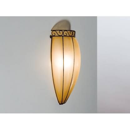 Бра - настенная лампа Siru TULIPANO MA 237