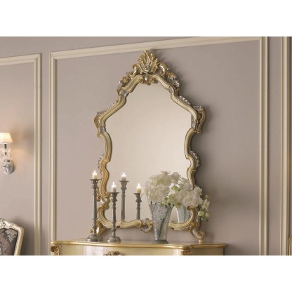 Зеркало SCAPPINI & C 35TH ANNIVERSARY 2501