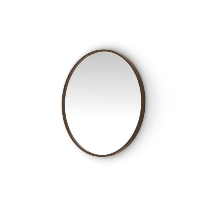 Зеркало Santalucia Mobili CHIMERA