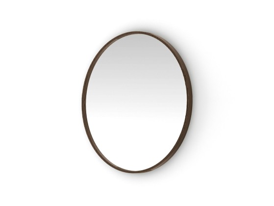 Зеркало Santalucia Mobili CHIMERA