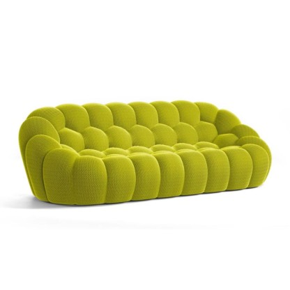 Диван Roche Bobois BUBBLE