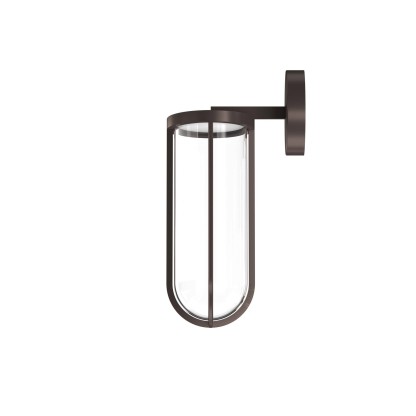 Настеннопотолочные светильники Flos IN VITRO