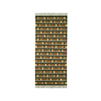 Ковер Eugenia Pinna LEVANTE