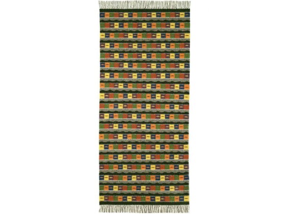 Ковер Eugenia Pinna LEVANTE