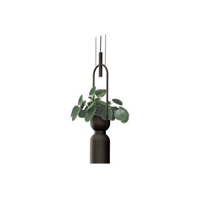 Подвесные светильники luxcambra OXYGEN C