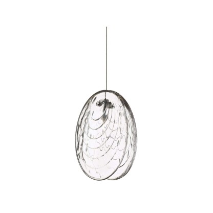 Подвесные светильники Bomma MUSSELS