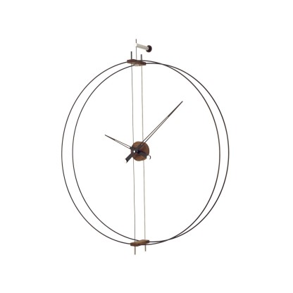 Часы nomon BARCELONA