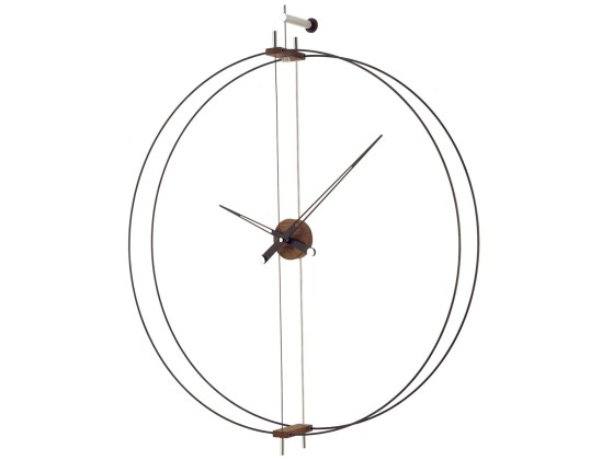 Часы nomon BARCELONA