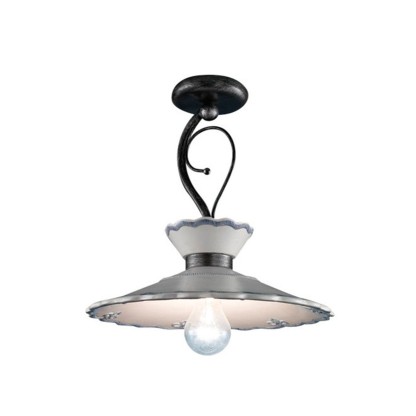 Подвесные светильники FERROLUCE RAVENNA