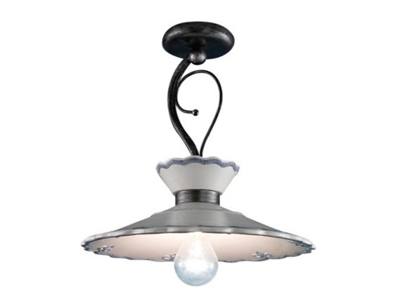 Подвесные светильники FERROLUCE RAVENNA