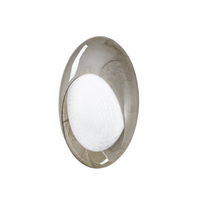 Бра - настенная лампа Italamp TASHA