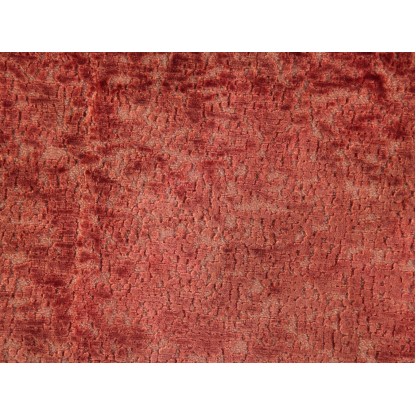 Ткани Aldeco PARADISE