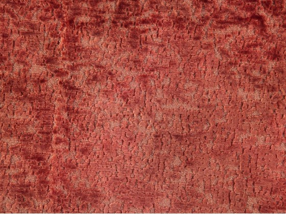 Ткани Aldeco PARADISE