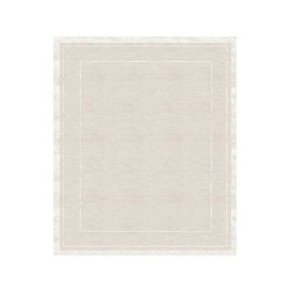 Ковер Tapis Rouge Distribution ARIOSO