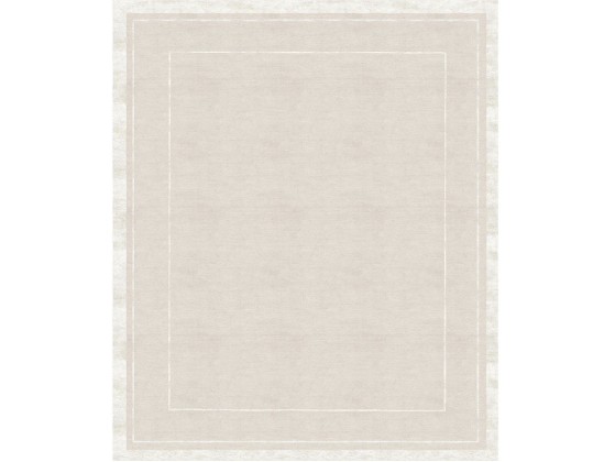 Ковер Tapis Rouge Distribution ARIOSO