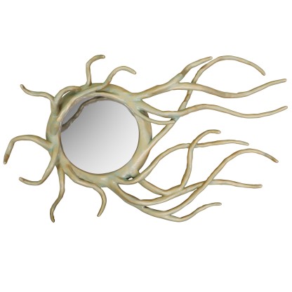 Зеркало KARPA HELIOS K1241