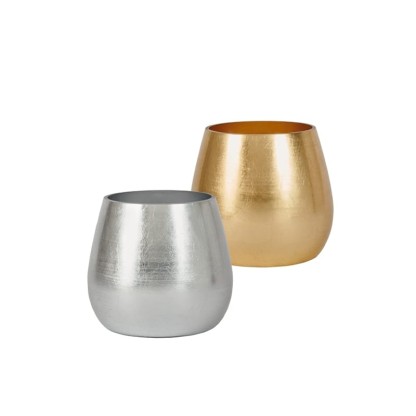 Ваза Lambert POMPA