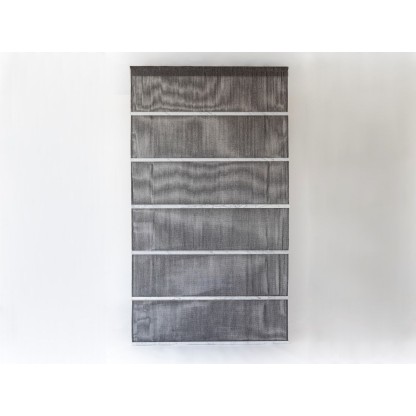 Шторы римские Tendagi® MARMOTENDA