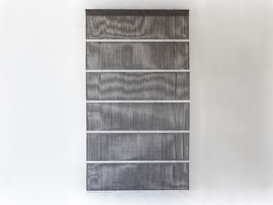 Шторы римские Tendagi® MARMOTENDA