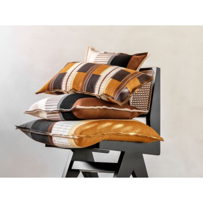 Диванные подушки Casalis VELDEN