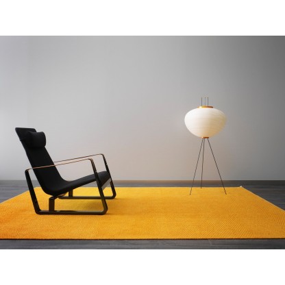 Ковер Kasthall CASTLE