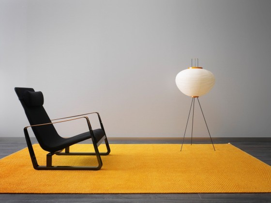 Ковер Kasthall CASTLE