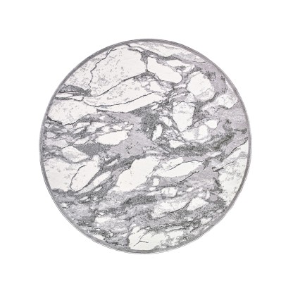 Ковер SITAP Carpet Couture Italia GABRIELLE 694E/Q13