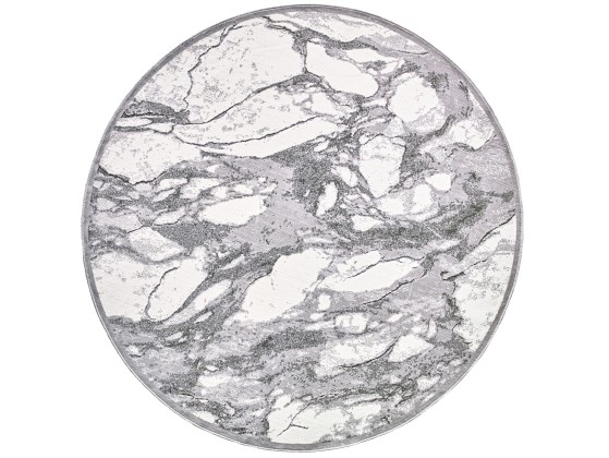 Ковер SITAP Carpet Couture Italia GABRIELLE 694E/Q13