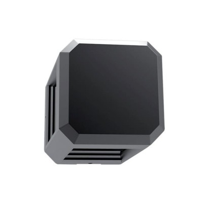 Настеннопотолочные светильники Terzo Light BIOS