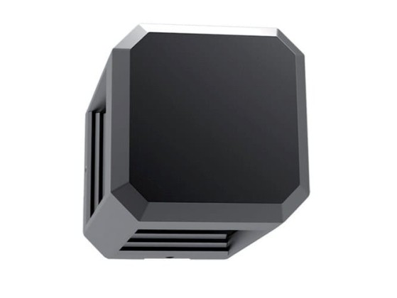 Настеннопотолочные светильники Terzo Light BIOS