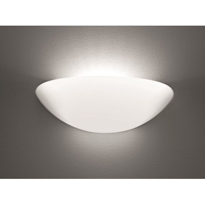 Бра - настенная лампа Zafferano SPICCHIO