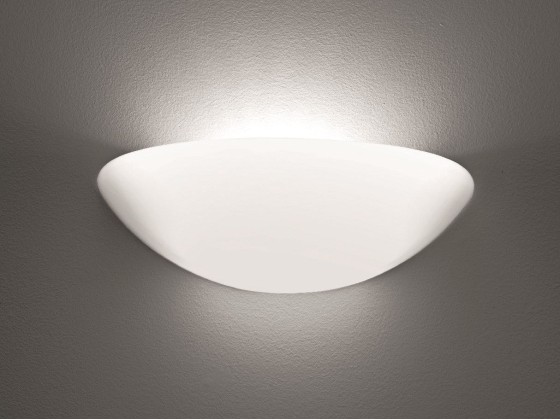 Бра - настенная лампа Zafferano SPICCHIO