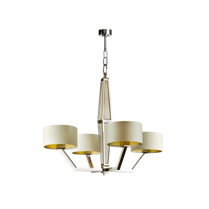 Подвесные светильники Abrissi PIRAMIDE