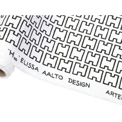 Ткани Artek H55